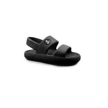 Sandalias Caty Harenna