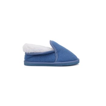 Pantuflas Comoditas