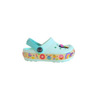 Suecos Seaband Dulce Seawalk