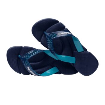 Ojotas Power 2.0 Havaianas