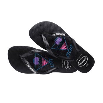 Ojotas Top Twin Havaianas