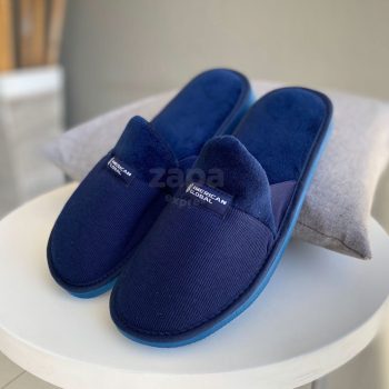 Pantuflas Comoditas