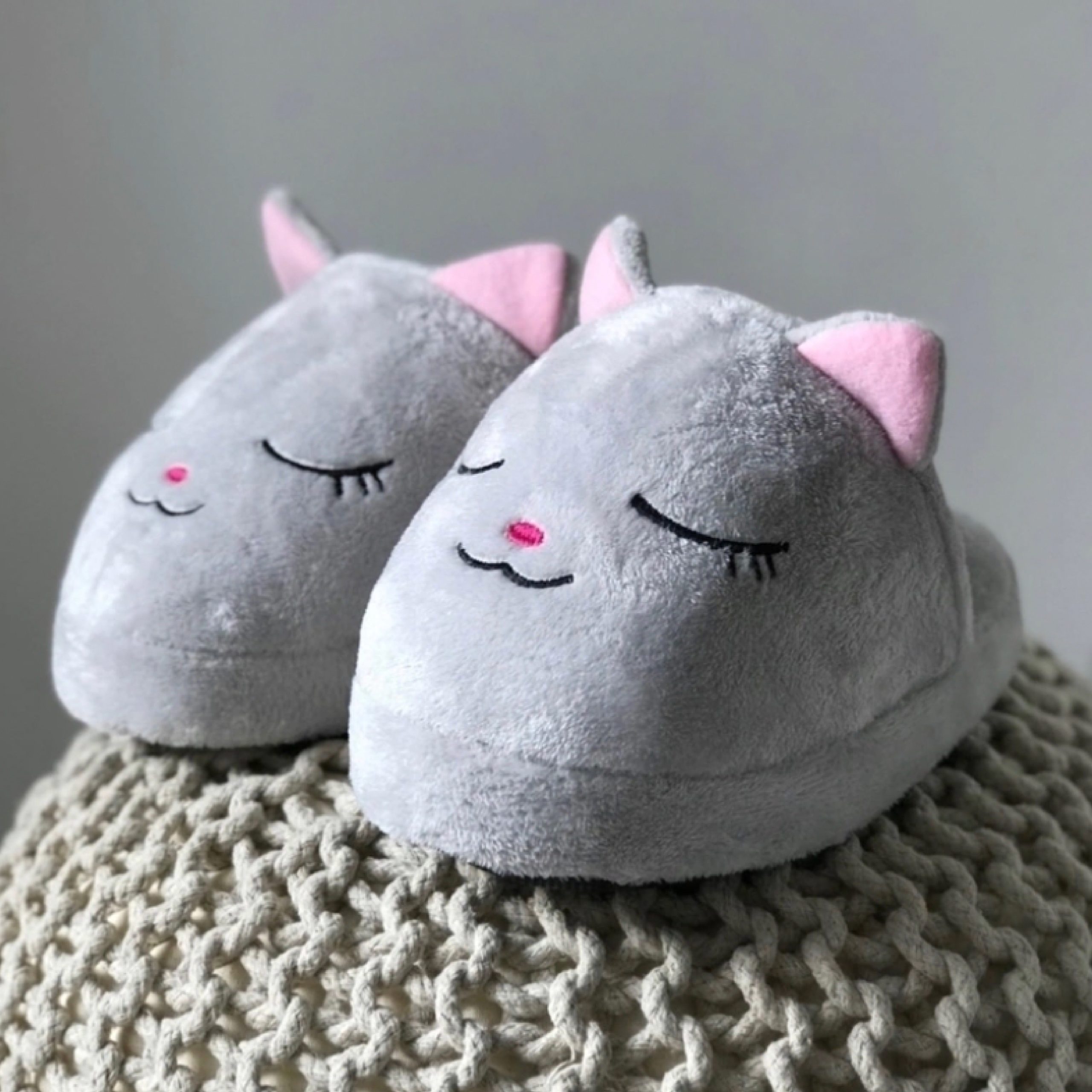 kitten-03