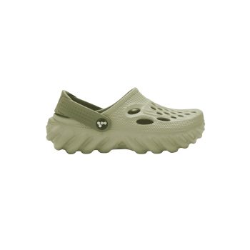 Suecos Spider Harenna