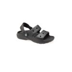 Sandalias Fidji