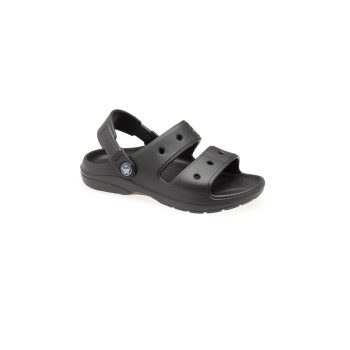 Sandalias Fidji