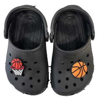 Pines x2 Pelotas Basketball