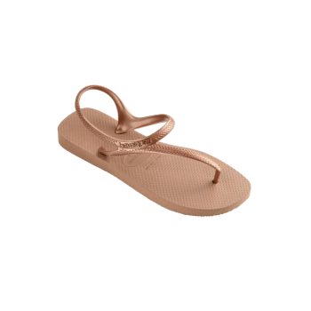 Ojotas Flash Urban Havaianas
