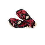 Ojotas Top Marvel Logomanía Havaianas