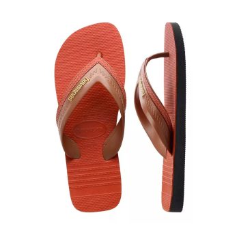 Ojotas Hybrid Havaianas