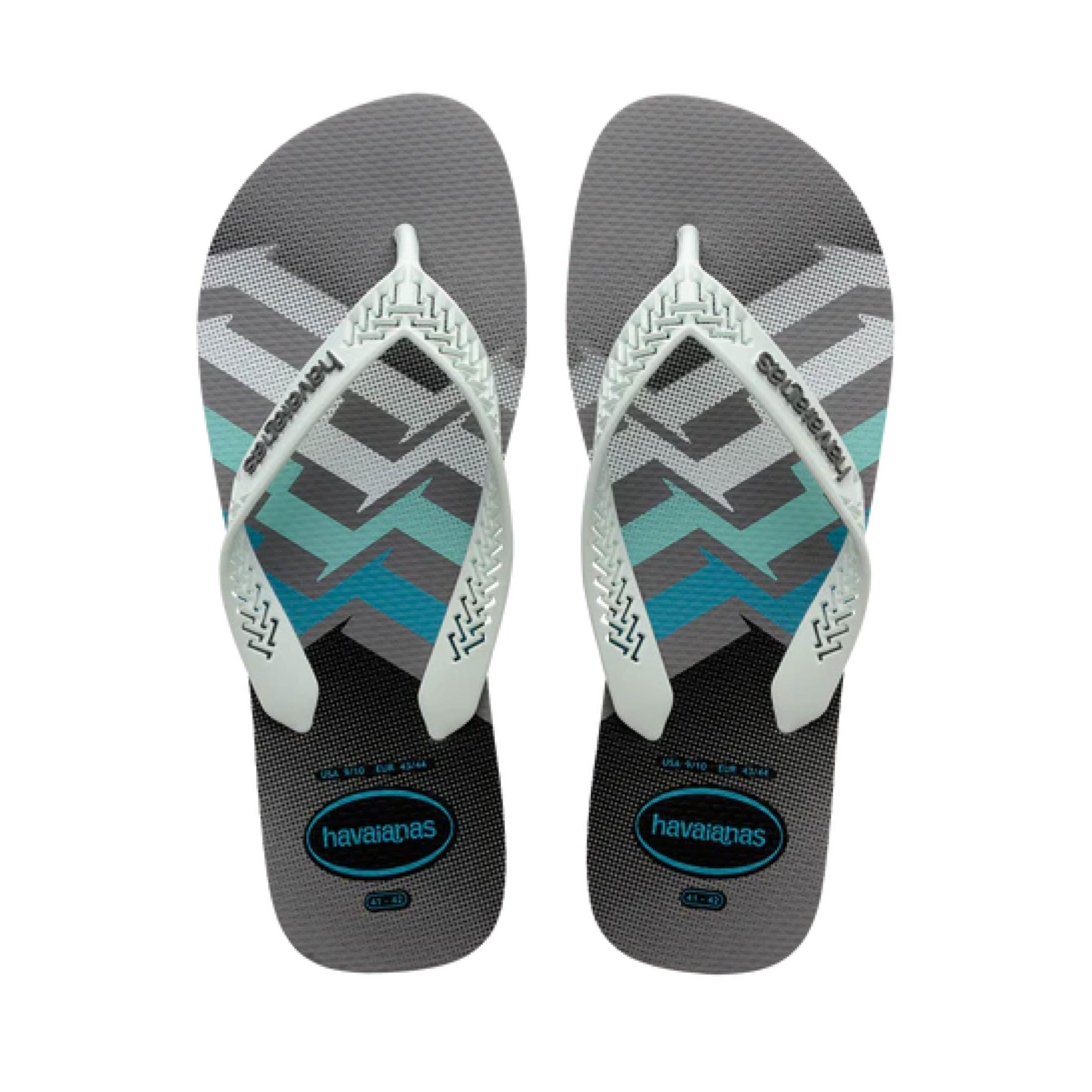 powerlight5