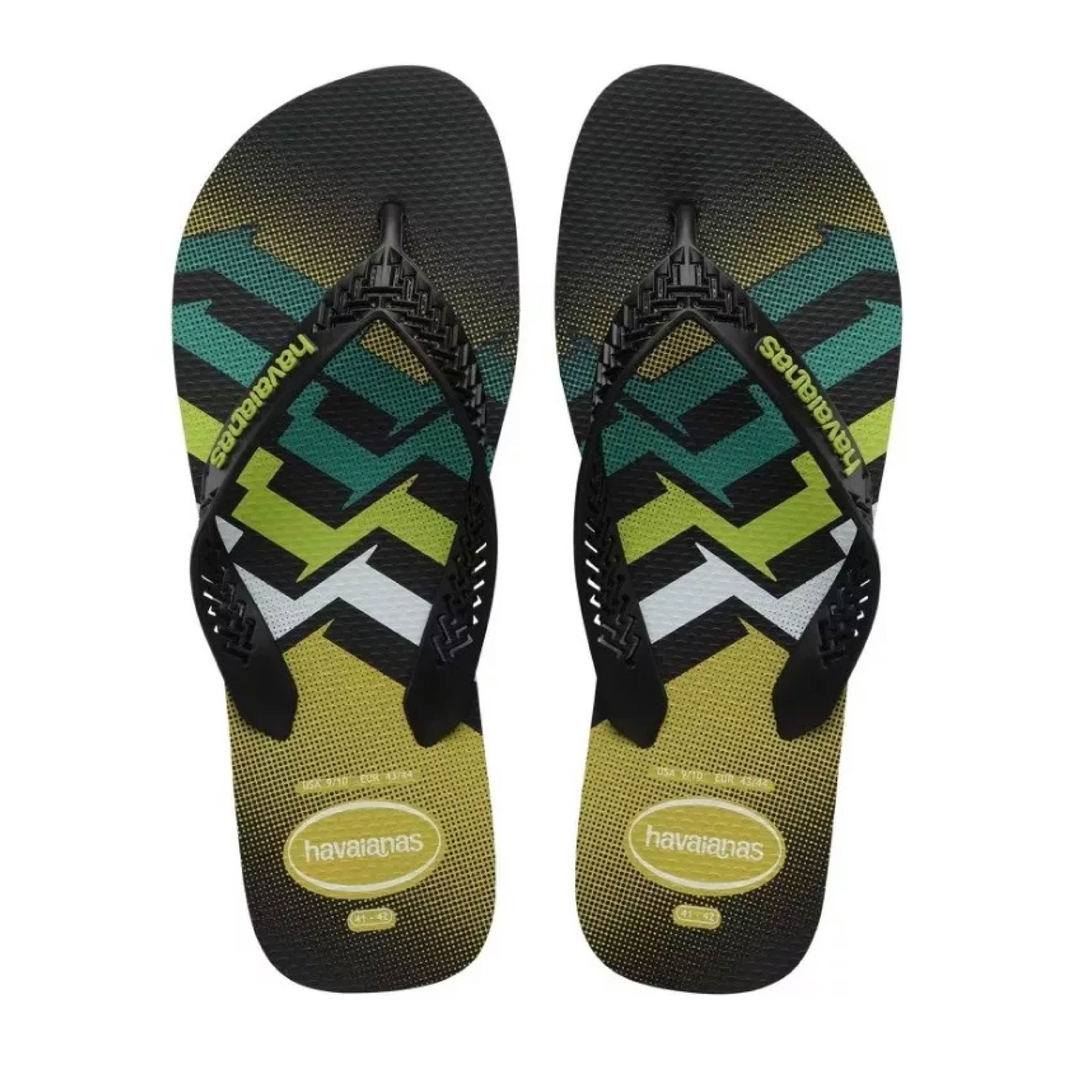 powerlight6