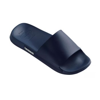Chinelas Slide Classic Havaianas