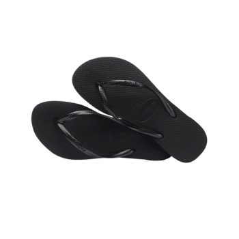 Ojotas Slim Havaianas