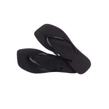 Ojotas Slim Square Havaianas