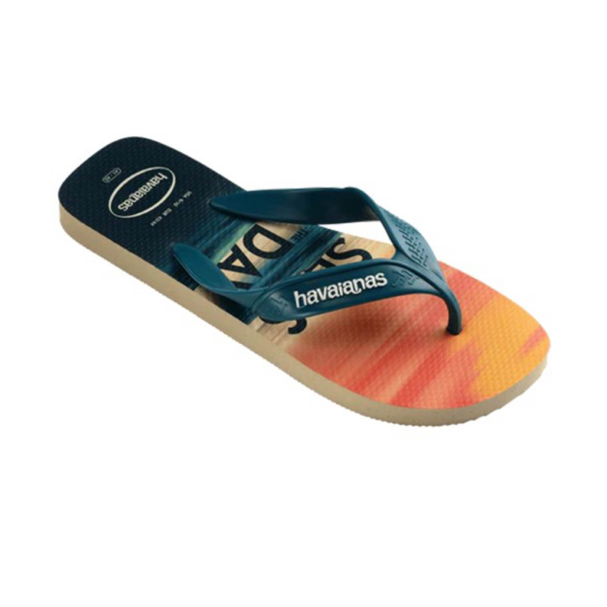 surf