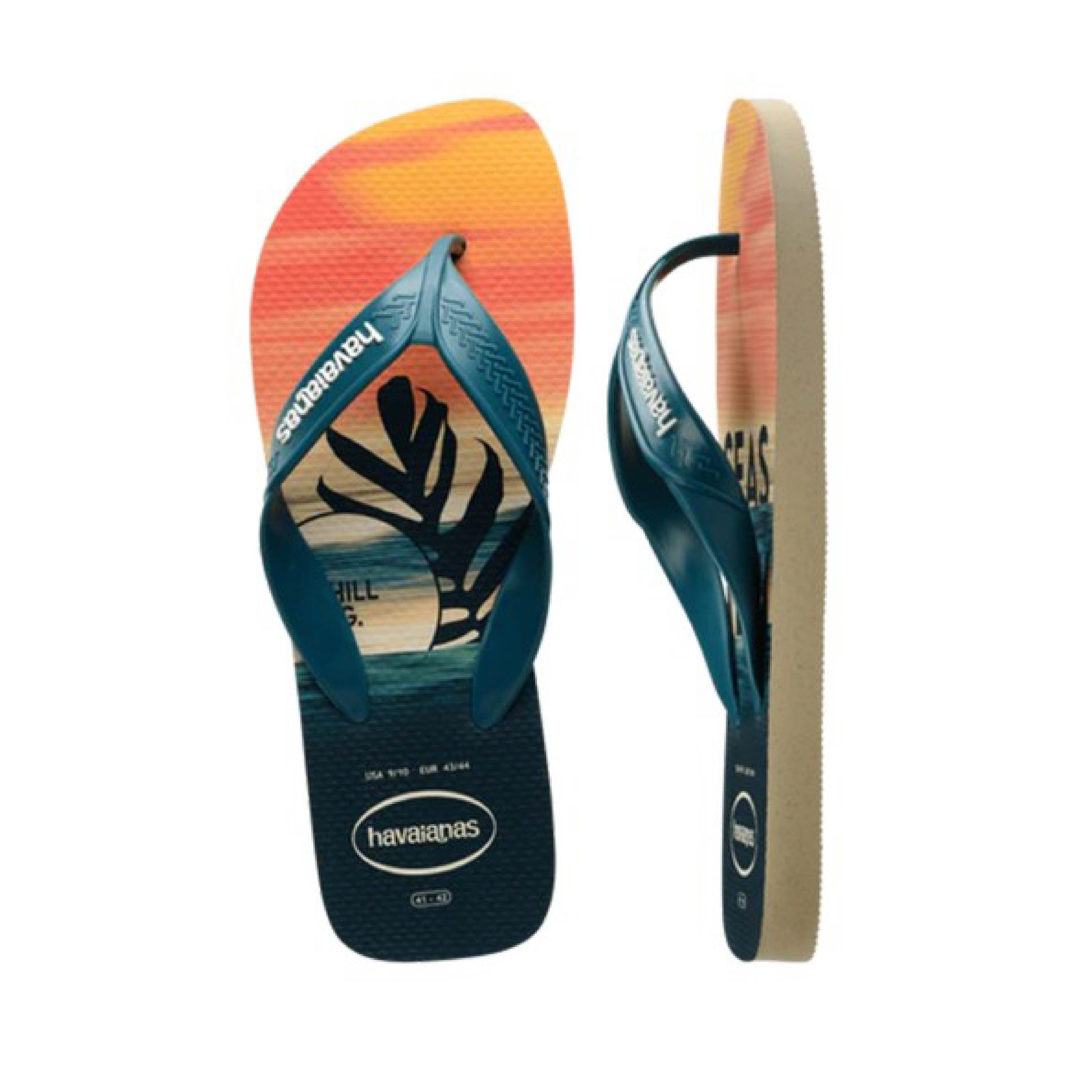 surf2