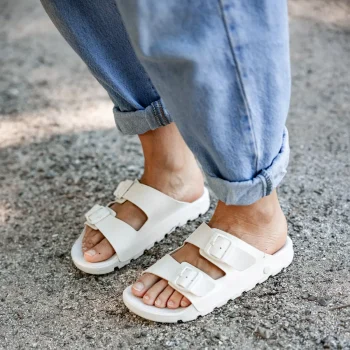 Sandalias Bimmba Humms