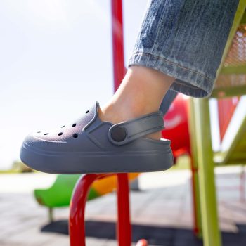 Suecos Slipper Commfy Humms
