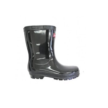 Botas de lluvia para niños Proforce