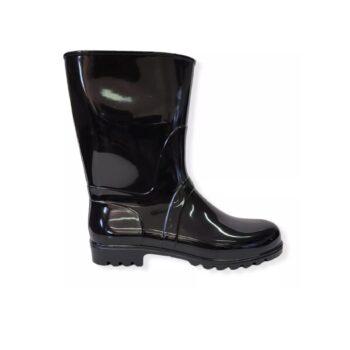 Botas de lluvia Proforce