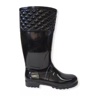 Botas de lluvia Proforce