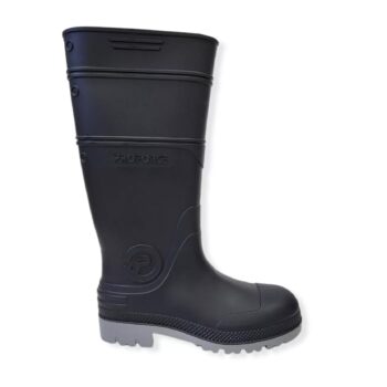 Botas de lluvia de trabajo caña Alta Proforce