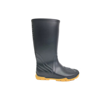 Botas de lluvia Proforce