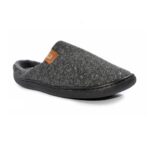 Pantuflas Comoditas