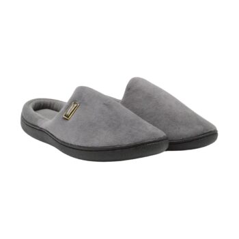 Pantuflas Comoditas