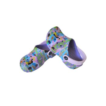 Suecos Transfer Seawalk