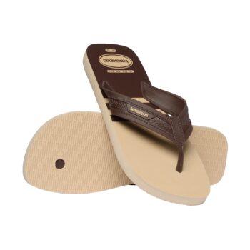 Ojotas City Classic Havaianas