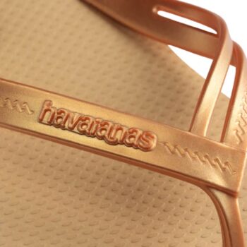 Ojotas Elegance Havaianas