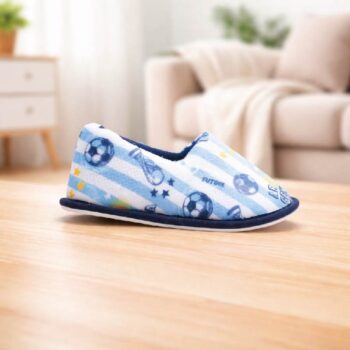 Pantuflas Argentina Ikki