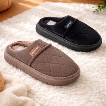 Pantuflas Slippers Proforce