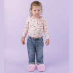 Pantuflas Peppa Pig Footy