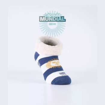 Pantumundial Sox
