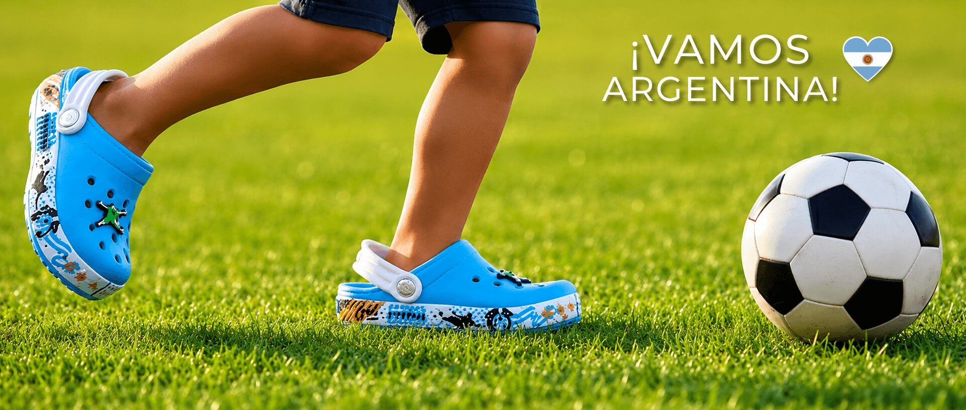 slider-mundial-zapaexpress
